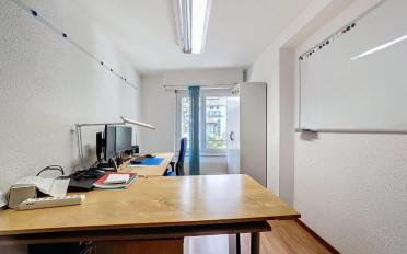 Büro 4.5 Zimmer - image - 7