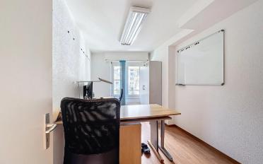 Büro 4.5 Zimmer - image - 6