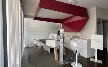 Bureau - image - 1
