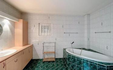 Single house 6.5 rooms - image - 6