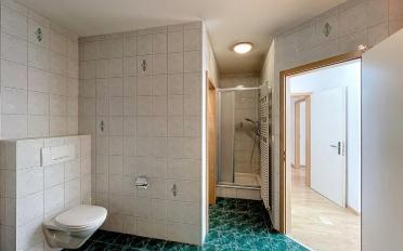 Single house 6.5 rooms - image - 7
