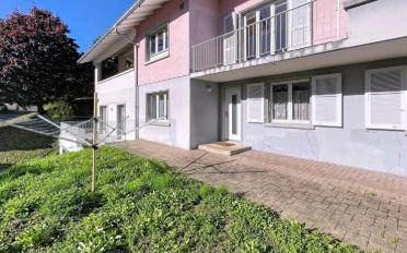 Single house 6.5 rooms - image - 13