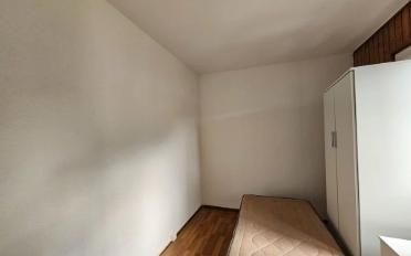 Wohnung 1.5 Zimmer - image - 3