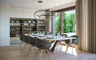 Wohnung 3.5 Zimmer - image - 7