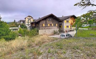 Maison 4.5 pièces - image - 7