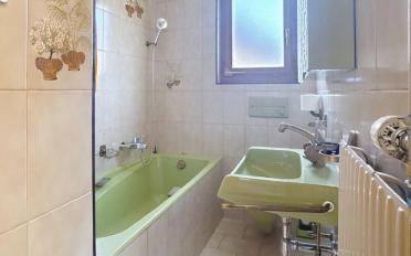 Einfamilienhaus 3.5 Zimmer - image - 10
