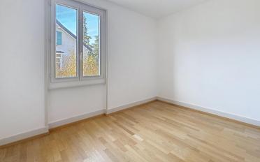 Single house 3.5 rooms - image - 9