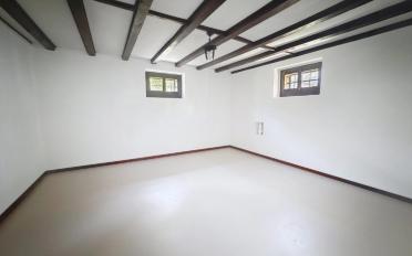 Maison 3.5 pièces - image - 10
