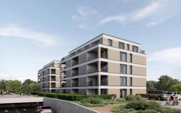 Apartment 2.5 rooms - image - 6