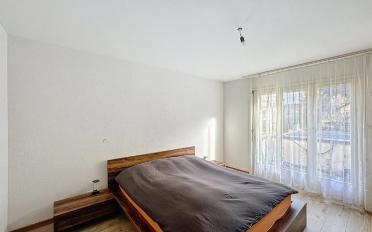 Mixed use property - image - 6