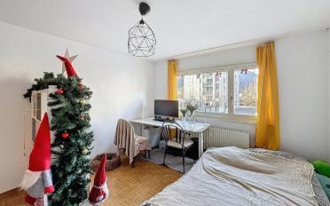 Mixed use property - image - 10