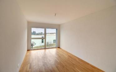 Wohnung 3.5 Zimmer - image - 5