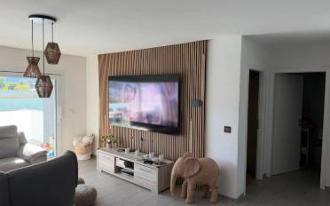 Wohnung 3.5 Zimmer - image - 10
