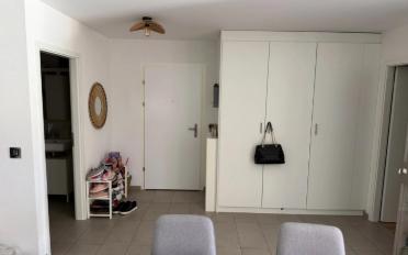 Wohnung 3.5 Zimmer - image - 12