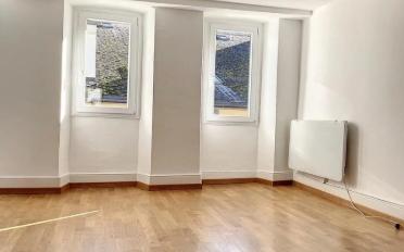 Apartment 1.5 rooms - image - 4