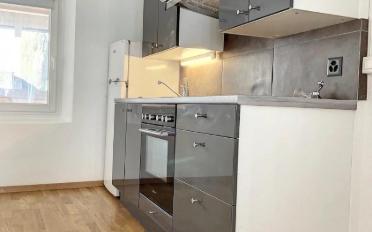 Apartment 1.5 rooms - image - 3