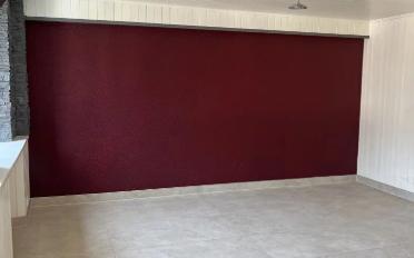 Wohnung ein Zimmer - image - 1