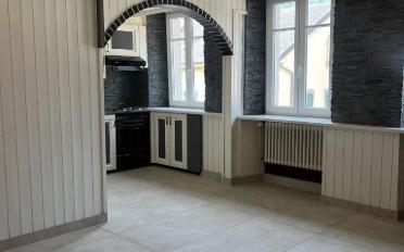 Wohnung ein Zimmer - image - 3