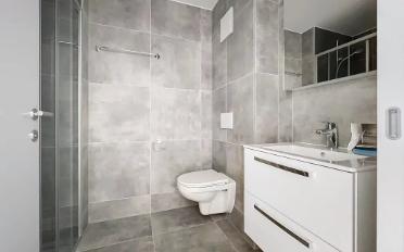 Apartment 3.5 rooms - image - 6