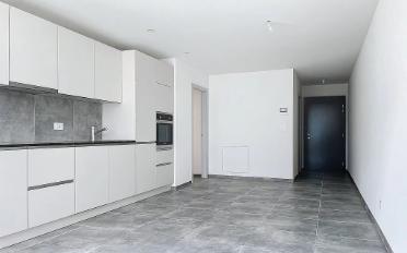 Apartment 3.5 rooms - image - 2
