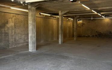 Commerce - image - 7