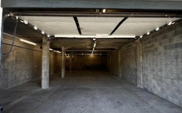 Commerce - image - 1