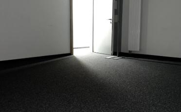 Shop - image - 2