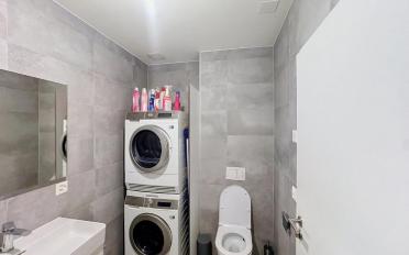 Wohnung 1.5 Zimmer - image - 7
