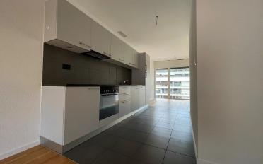 Wohnung 3.5 Zimmer - image - 2