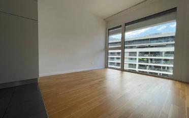 Wohnung 3.5 Zimmer - image - 4