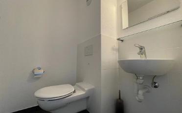 Wohnung 3.5 Zimmer - image - 8