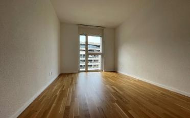 Wohnung 3.5 Zimmer - image - 5