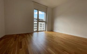 Wohnung 3.5 Zimmer - image - 6