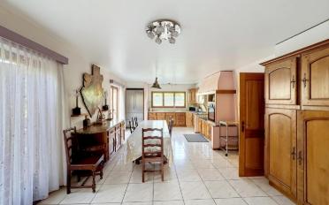 Villa 6.5 Zimmer - image - 3