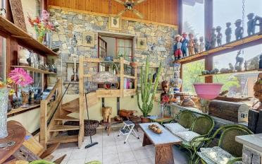 Villa 6.5 Zimmer - image - 6