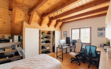 Villa 6.5 Zimmer - image - 7