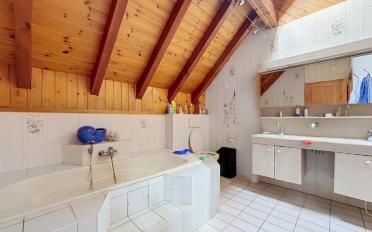 Villa 6.5 Zimmer - image - 9