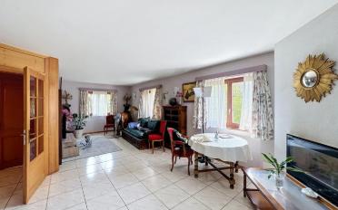 Villa 6.5 Zimmer - image - 5
