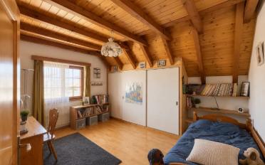 Villa 6.5 Zimmer - image - 11