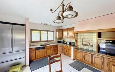 Villa 6.5 Zimmer - image - 2