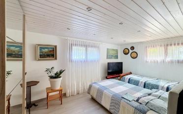 Villa 6.5 Zimmer - image - 12