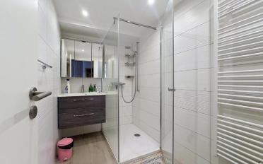 Villa 6.5 Zimmer - image - 13