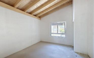 Apartment 5.5 rooms - image - 5