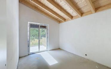 Apartment 5.5 rooms - image - 8