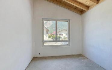 Apartment 5.5 rooms - image - 12