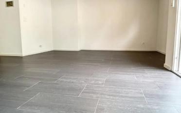 Apartment 3.5 rooms - image - 6