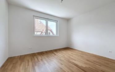 Wohnung 3.5 Zimmer - image - 4