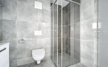 Wohnung 3.5 Zimmer - image - 5