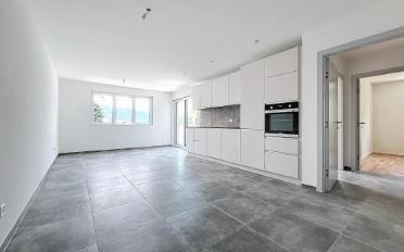 Wohnung 3.5 Zimmer - image - 7