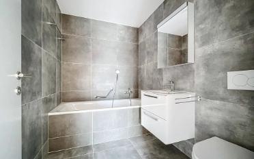 Wohnung 3.5 Zimmer - image - 6
